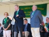 AOH Feis 09212008 0096_1024